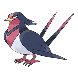 Swellow