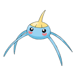 Surskit