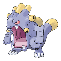 Exploud