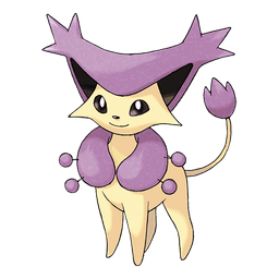Delcatty