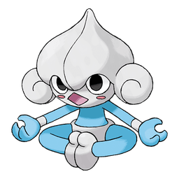 Meditite