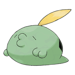 Schluppuck