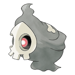 Skelénox