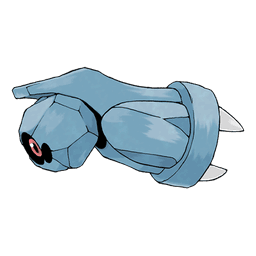 Beldum