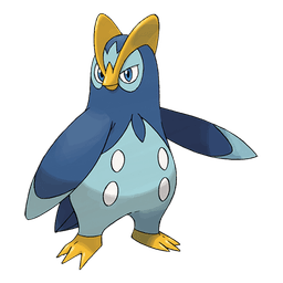 Prinplouf