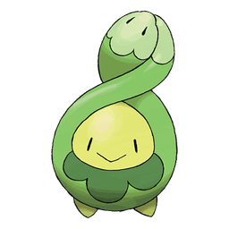 Rozbouton