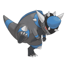 Charkos