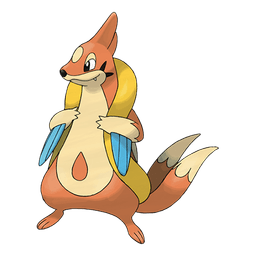Bojelin
