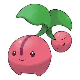 Cherubi