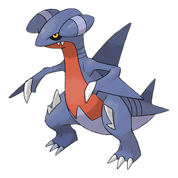 Gabite