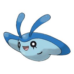 Mantyke