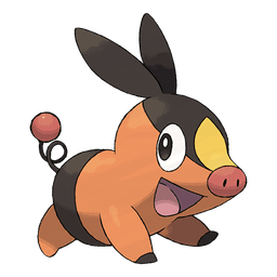 Gruikui
