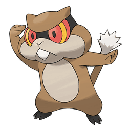 Ratentif