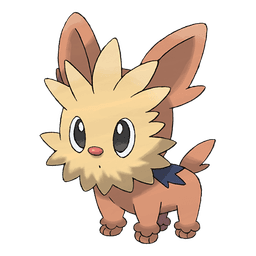 Ponchiot