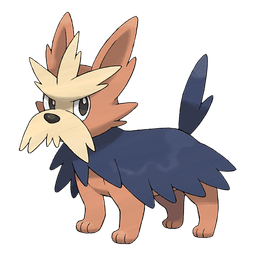 Ponchien