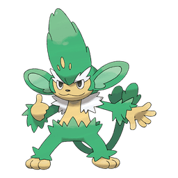 Feuiloutan