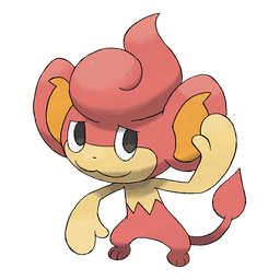 Flamajou