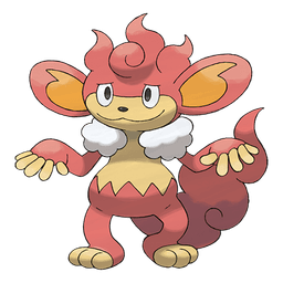 Flamoutan