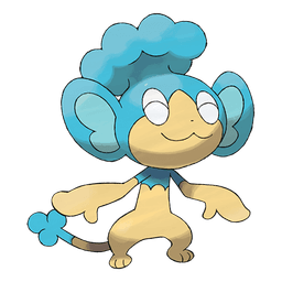 Flotajou