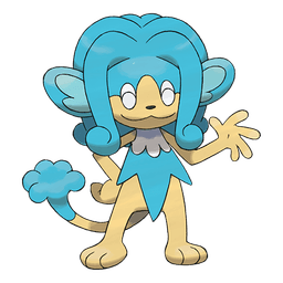 Flotoutan