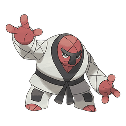 Throh