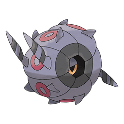Whirlipede