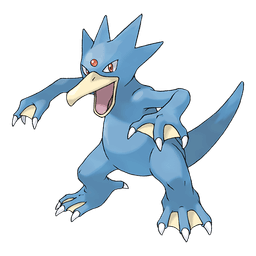 Akwakwak