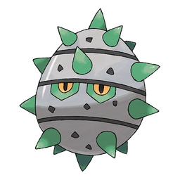 Kastadur