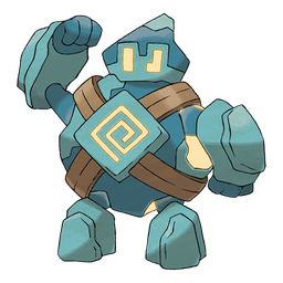 Gringolem