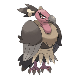 Mandibuzz