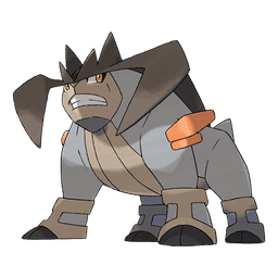Terrakium
