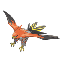Flambusard