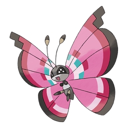 Prismillon