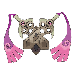 Duokles