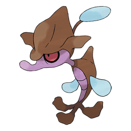 Algitt
