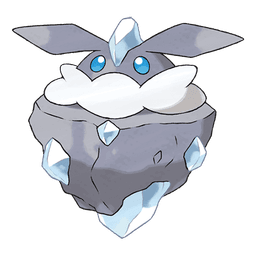 Rocara
