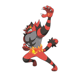 Félinferno