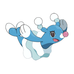 Otarlette