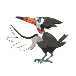 Piclairon