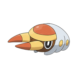 Larvibule