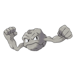 Racaillou