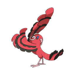 Plumeline
