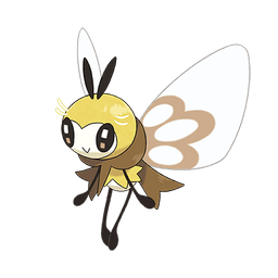 Rubombelle