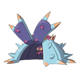 Aggrostella
