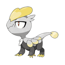 Jangmo-o
