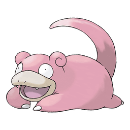 Ramoloss