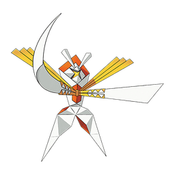 Katagami