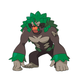 Gorythmic