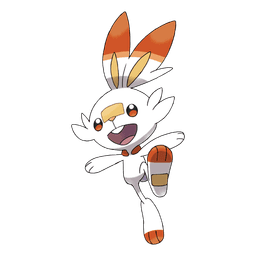 Flambino