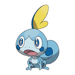 Larméléon